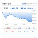 건영토건(주)