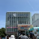 부산 해운대블루라인파크 미포정거장 스카이캡슐 탑승 후기