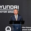 meta plant 이미지