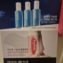 이로디 이미지