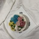 꽃답다 이미지