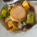 제선당한의원 이미지