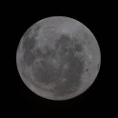 CW-1500-01 이미지