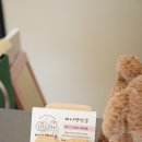 바니펫살롱 이미지