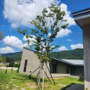 지수관광테마마을 지수남명진취가 | 진주 공군 훈련소 입소 근교 맛집과 숙소 다이소 준비물