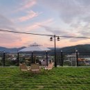 레뷰174풀빌라 이미지