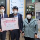 이룸교회 이미지