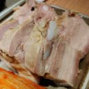 락희옥 서초교대역점 이미지