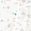 청년치킨 공릉점 이미지