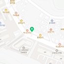 내서읍1321 이미지