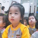 옥골샘도서관 이미지