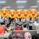 한사랑 태권도(세종도장) | [강담태권도] 세종 40대 직장인 운동, 헬스 대신 태권도로 체력 회복한 후기