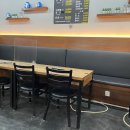 한판곱창&닭발 이미지