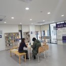 마이스케치 이미지