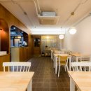 달팽이부엌 이미지