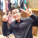 우신세탁소 이미지