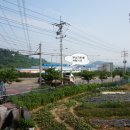 희승농장 이미지