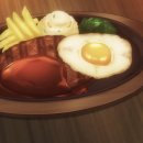 나름이식당 이미지