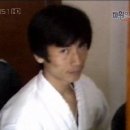그러하다 이미지