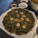 안골로85번길 | 구리술집 한사발포차 입맛저격 양 많은 닭볶음탕 맛집