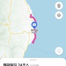 썬파크텔 이미지