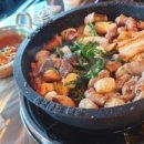 대한곱창 이미지