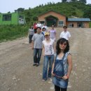 원정목장 이미지