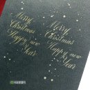 영문캘리그라피 이미지