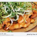 파닭 파닭 이미지