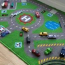 (주)웰포트 이미지