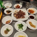 돈오삼