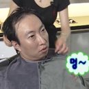 여수멍택시 이미지