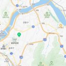 논현로17길 9 이미지