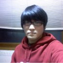 강서구-28 이미지
