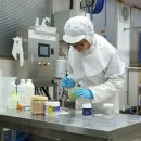 호수목장 이미지