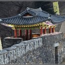 공산성 이미지