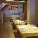 여수맛집 봉초밥 이미지