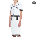 제시 뉴욕 이미지