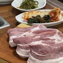 단비식당 이미지