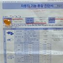 칠곡현대주유소