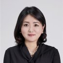 명품인력 이미지