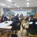 케이에스피뉴스