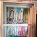 대성생막창옥계점 이미지