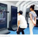 다온홀딩스 이미지