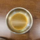홍대입구 맛집 &#39;육전국밥 서교점&#39; / 국밥, 곰탕, 막국수, 전 먹어본 후기!
