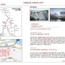 장승배기역(7) 이미지