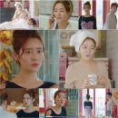 `연예|스페셜 ‘ 달샤벳 수빈, 자랑할 만한 ‘명품 몸매’ 이미지