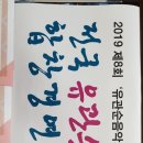 디자인마트