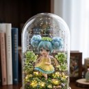 디디아트