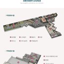 아산시-2024-014 이미지